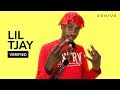 Lil Tjay Brothers Official Lyrics Meaning Verified