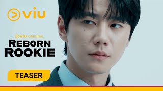 Teaser 1 [Subtitled]