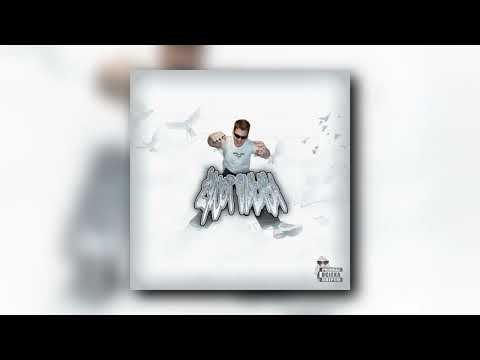 magik dyspozytor - ZNAK *AUDIO*