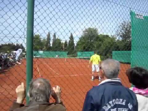 TCH Jubiläum b   V3 2