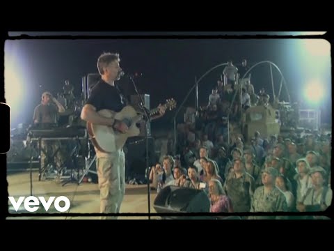 Darryl Worley - Have We Forgotten