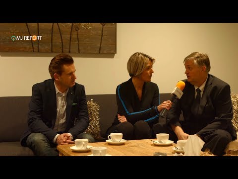 download lagu mp3 mp4 Crematorium Hoeksche Waard, download lagu Crematorium Hoeksche Waard gratis, unduh video klip Crematorium Hoeksche Waard
