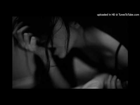 Piek feat. Jim Hast - That's Me (Pablo Bolivar Club Vision)