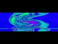 Preview 2 Lola Gone Crazy SEIZURE WARNING