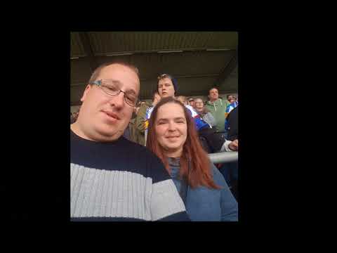 Manuel120619 - Fußball Holstein Kiel 09.09.2017