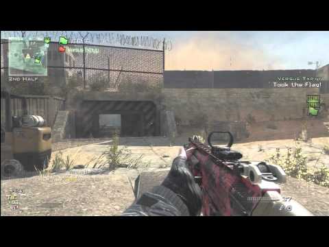 DC scrim Versus.FresH vs Fariko Team. Versus vSpencc POV
