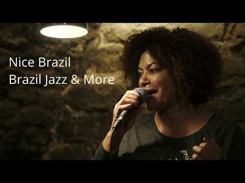 2017 Nice Brazil, Dindi (16)