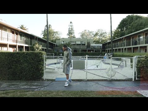 MaineyInaCut - Play For Keeps