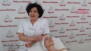 ¿Conoces la Terapia Vibracional en estética?