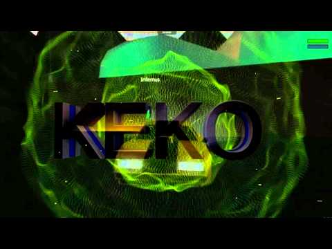 [DM] Rafinha v11 download (no fake)