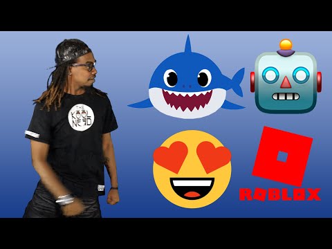 Nerd Smash Mash Up 66