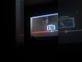Saber Spark Mars Needs Mom Perfectly Cut Scream