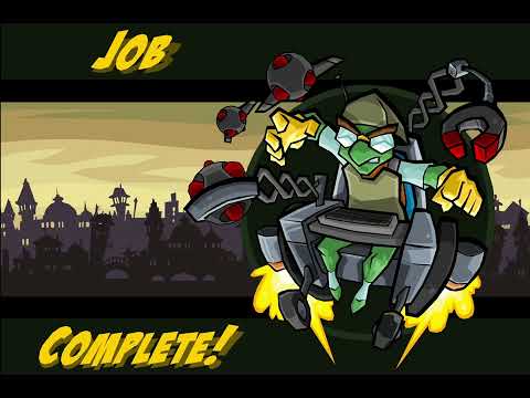 Sly 3 "Mock E3 Build Playthrough" - Episode 1 (NOT A NEW PROTOTYPE)