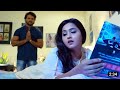 Khesari Lal Yadav और Kajal Raghwani का Superhit Romantic Video L Deewanapan Bhojpuri Movie