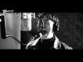 Shin Sung Rok - I Bet My Everything on You (OST. Sandglass Musical)