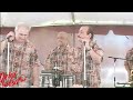 El Gran Combo - Te Veo Nena (Live)