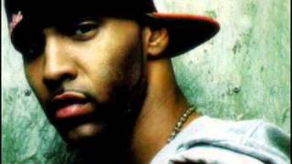 joe budden - send him our love lyrics new