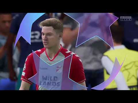 2.Liga 2.Spieltag Tsv Krautheim vs Rsv Praest