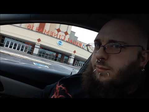 A Day in the Life of Xander Jones