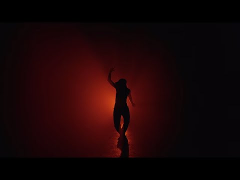 breathe. - Grace. (Official Music Video)