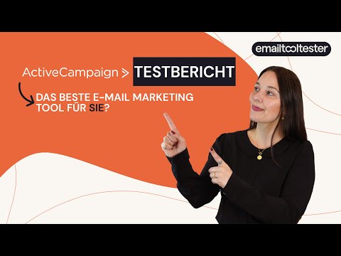 activecampaign video testbericht