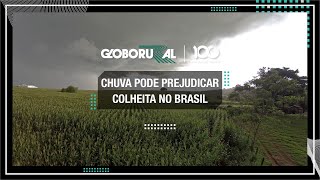 Miniatura do vídeo