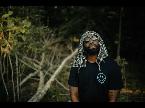 Video thumbnail gDGXUxdQrII