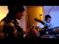 Brand New - "Bought A Bride" Live In Studio