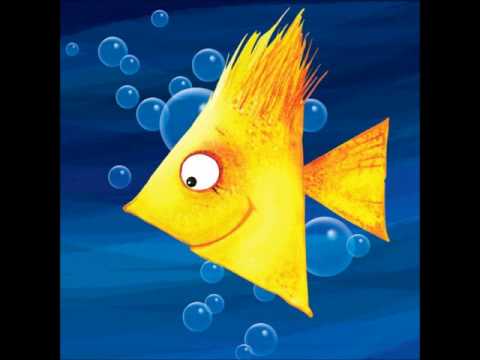 09 Η αγάπη μοναδική