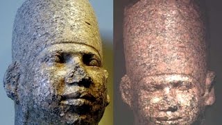 MASK OF ZION 35 THE BIG COVER UP THEY DON'T WANT THE REAL CHILDREN OF GOD TO RETURN HOME  TO THE