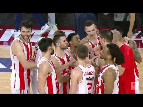 YouTube thumbnail for video