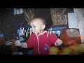 Eli Fross With Everything Official Lyric Video