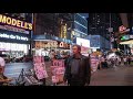 The Sidewalks Of New York The Deuce Series Finale Version Blondie