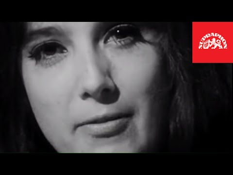 Marie Rottrová - Blues řetězů (oficiální video)