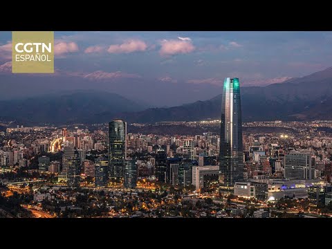 Un recorrido por la ciencia de forma didáctica y divertida en el Museo Interactivo Mirador