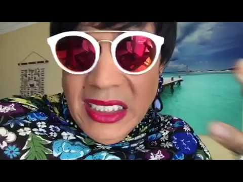 Nereida los regalos y la moda