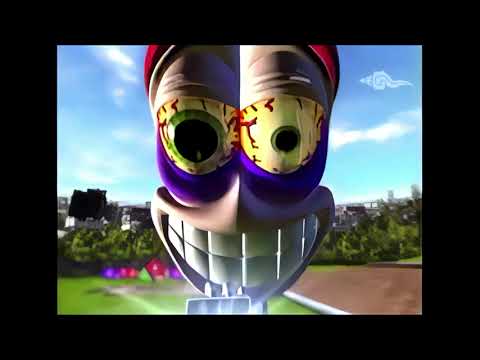 Live Drug-Free in 4K 60FPS