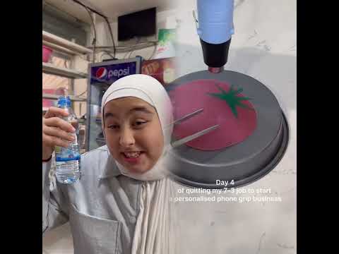 Phillies land All-Star closer Jhoan Duran ahead of MLB trade deadline 👀🔥 #jhoanduran