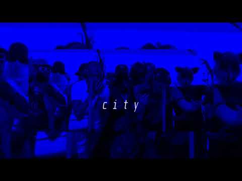 Morad x Gambino x JUL Type Beat "city" | House x Afrobeat Instrumental 2022