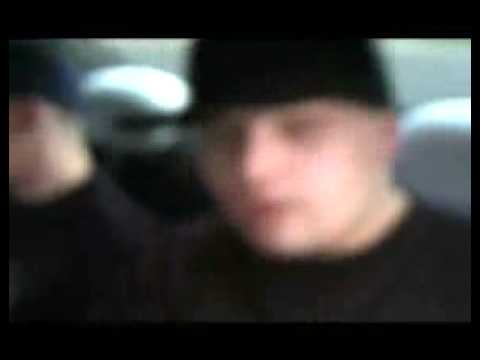 Supercrooo   Kariera 16