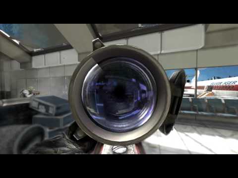 OCC Week 245 [MW3 600Fps!]