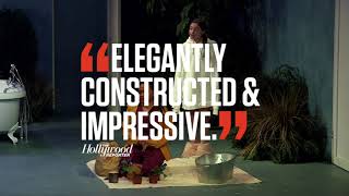 Anatomy of a Suicide video