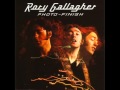 Rory Gallagher - Juke Box Annie [Bonus Track].wmv