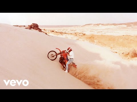 Mishaal - Arabian Knights (Audio)