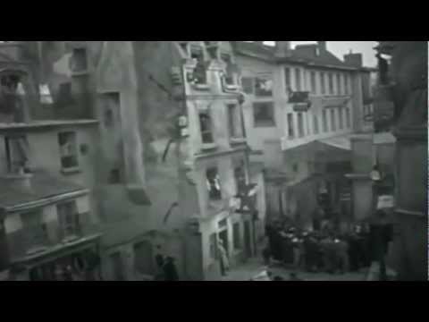 Catahoula Stomp - Cleoma Breaux Falcon 1936