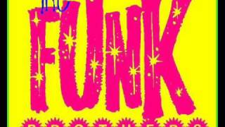 The Funk Brothers - I Was Made To Love Her