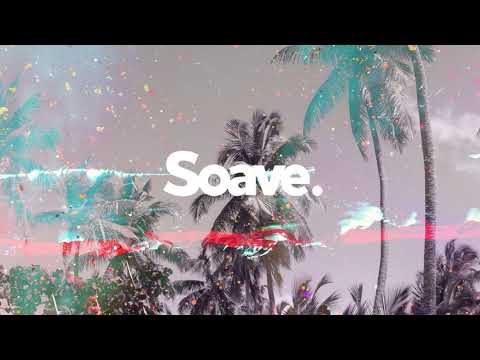 Vaance, Deerock, Alexis Donn - Do Not Disturb