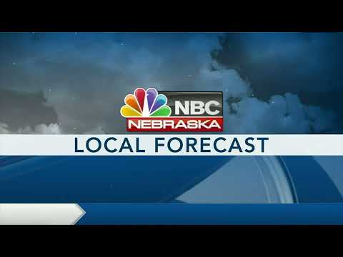 Andre Brooks Resume Reel 5 21 2022