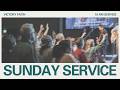 Sunday Service, March 22nd - 10 AM