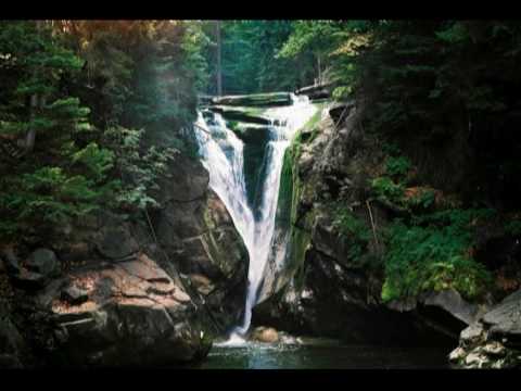 zdrowa woda kocham cie tak